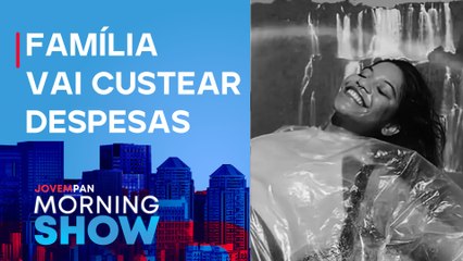 Governo NÃO PAGARÁ para TRAZER de CORPO de BRASILEIRA morta na Indonésia; SAIBA MAIS