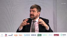 #CEOTalks | Mano a mano con Fabián Kon, CEO de Banco Galicia