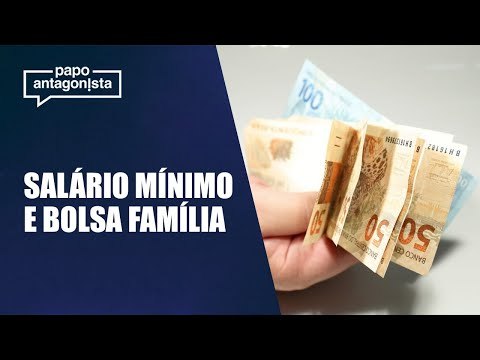 Lula apresenta condições para apoiar mudanças no novo arcabouço fiscal