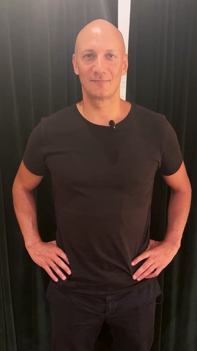 Le saviez vous ?👉 l’Algérie a une équipe nationale de rugby ! @algerierugby 💪 Et elle compte bien se qualifier pour la prochaine coupe du monde en 2027.🎙️ Nous avons rencontré le manager et co-fondateur de cette sélection : Azzouz Aïb