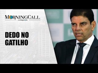 Arcabouço fiscal está armado com gatilhos contra descumprimento de metas