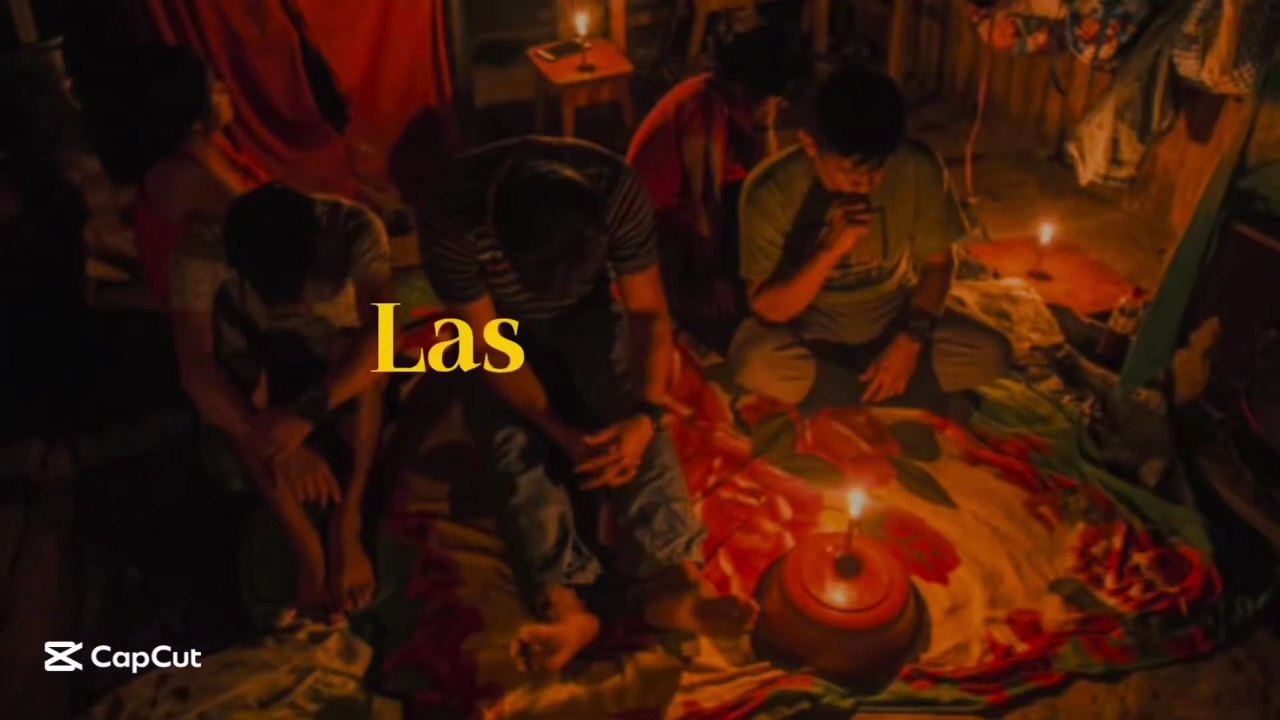Las adicciones Grupo 7