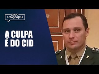 Jair Bolsonaro diz à PF que não mandou adulterar seu cartão de vacinação