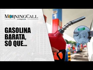 O que muda na Petrobras com a nova política de preços?