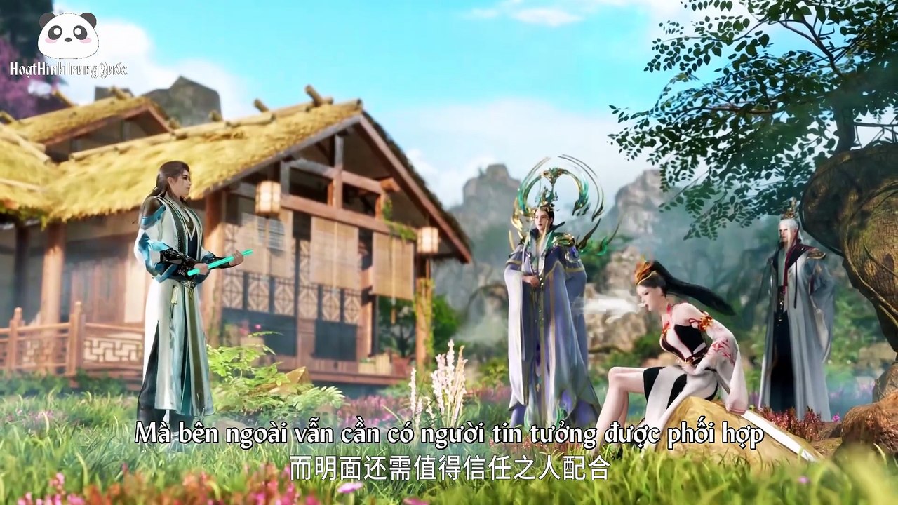 suhuynh-95.mp4-muxed-muxed