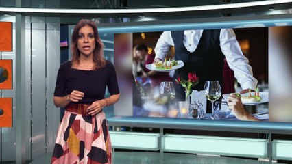 Flash Informativo del 26 de june de 2025 a las 17:04