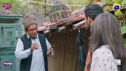 Humraaz Ep 17 [Eng_Sub] Presented_by_Meclay_Shampoo_-_Happilac_Paints___Skin_Care_-_26th_June_2025(360p)