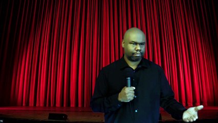 Grace Faith Works - Trey Knowles