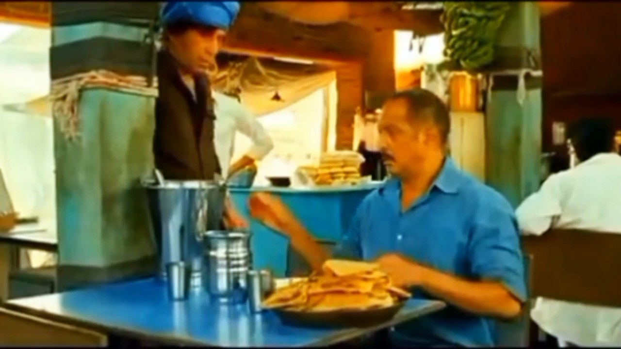 bollywood comedy. Bollywood moovie. Bollywood c...