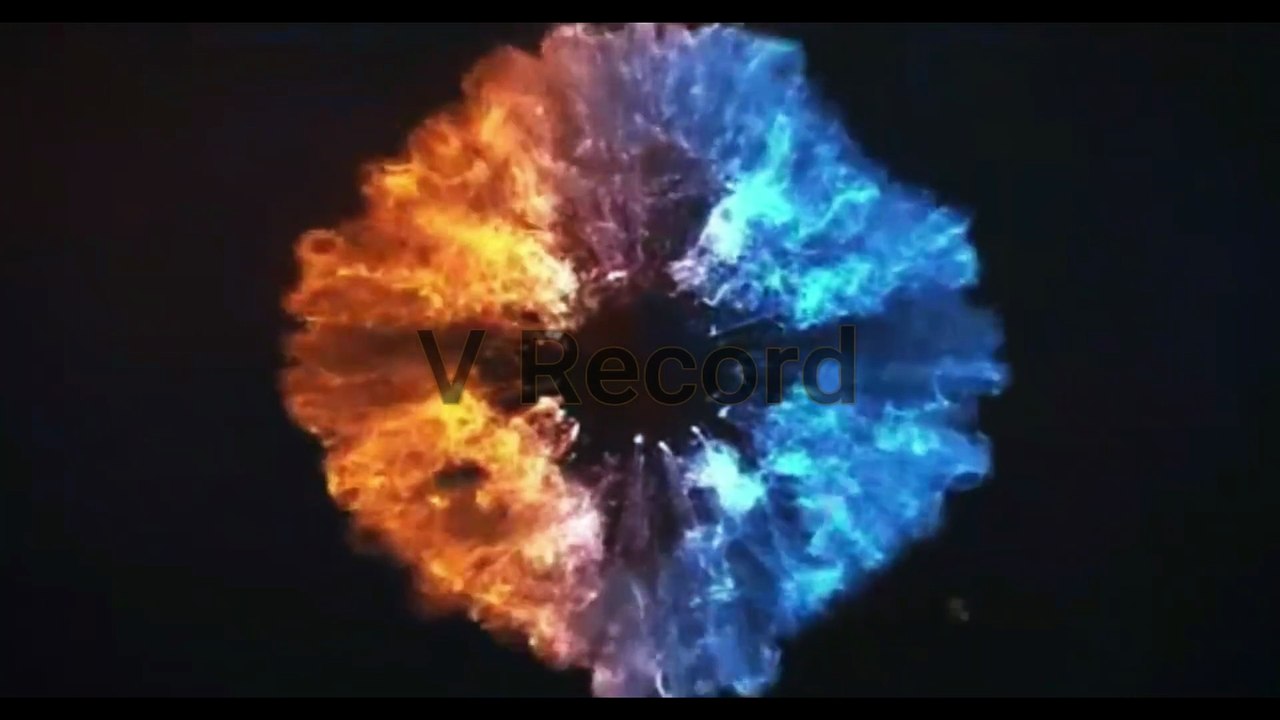 K.O.T / Chok Khuilla Dekh / ‪@MrPsychoV‬ x ‪@RNbeatz‬ / Official Music Video 2024 / EP - K.O.T