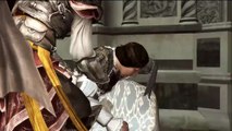 Assassin's Creed II online multiplayer - ps3