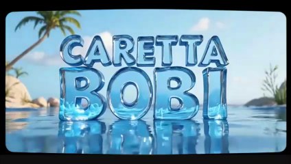 Caretta Bobi | Fragman