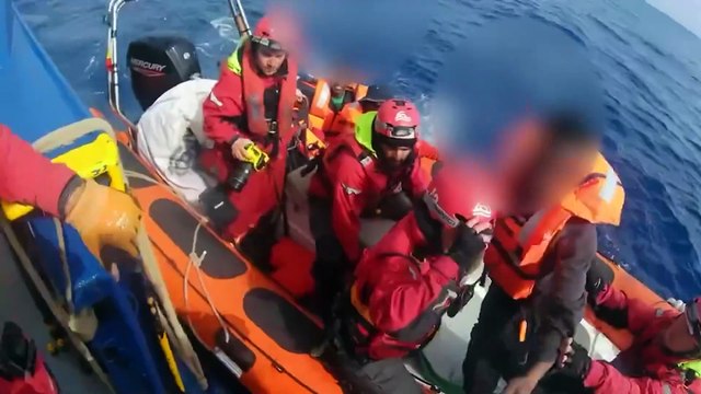 Canarias y Estado firman el acuerdo sobre menores migrantes solicitantes de asilo