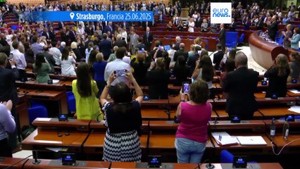 Le notizie del giorno | 26 giugno - Serale