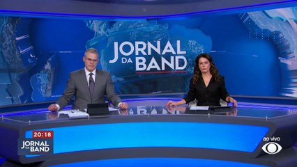 Israel bombardeia posto de gasolina usado como abrigo para palestinos