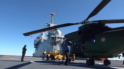 Bei, 107 mln per sostenere la sicurezza e la difesa in Italia