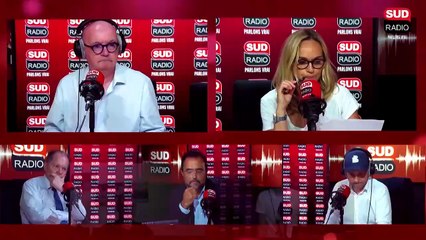 Rugby : J-2 avant la finale du Top 14 Toulouse-UBB