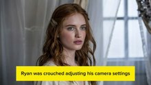 Beautiful story 😍