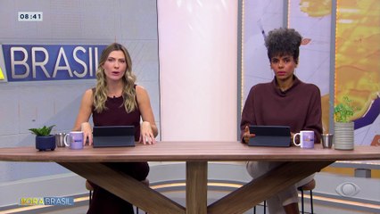 Piloto da Copa Truck é preso por suspeita de corrupção