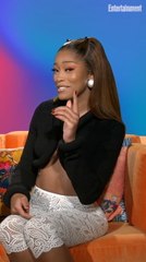 The Cast of 'One of Them Days' Plays Pop Culture of My Life