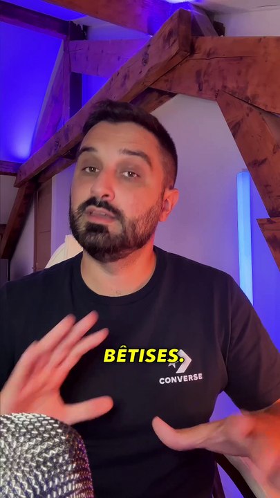 yetili