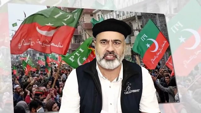 🛑BIG BREAKING NEWS FROM UNITED STATES || ALEEMA KHAN vs ALI AMIN || IMRAN RIAZ KHAN VLOG