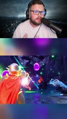 Palworld x Terraria Crossover 🌟