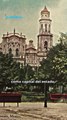 La Catedral de Hermosillo: testigo del tiempo desde 1763