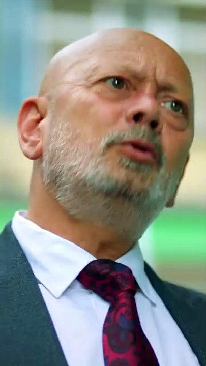 Mujh se kya baat karni hai_ - Vermem Seni Ellere Urdu #shorts_2