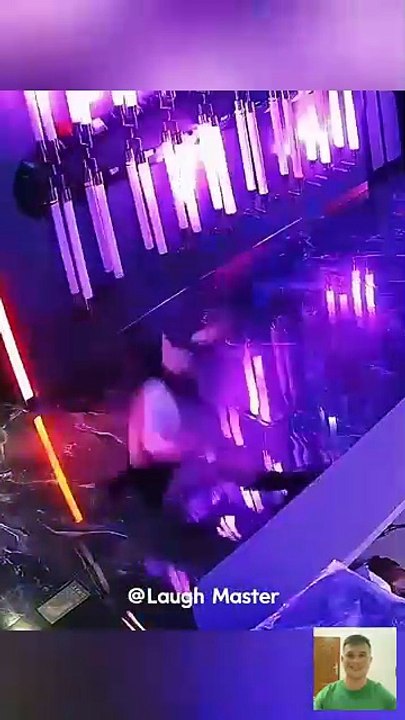 Big fails😂😂😂