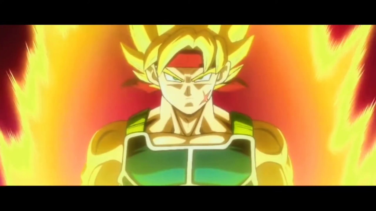 【SDBH】ビックバンミッション10弾スペシャルムービー