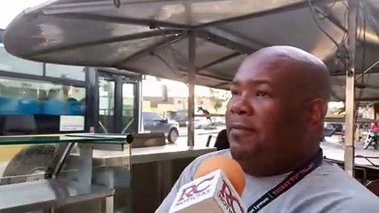 Hasta cuándo estarán los equipos pesados en la Charles de Gaulle