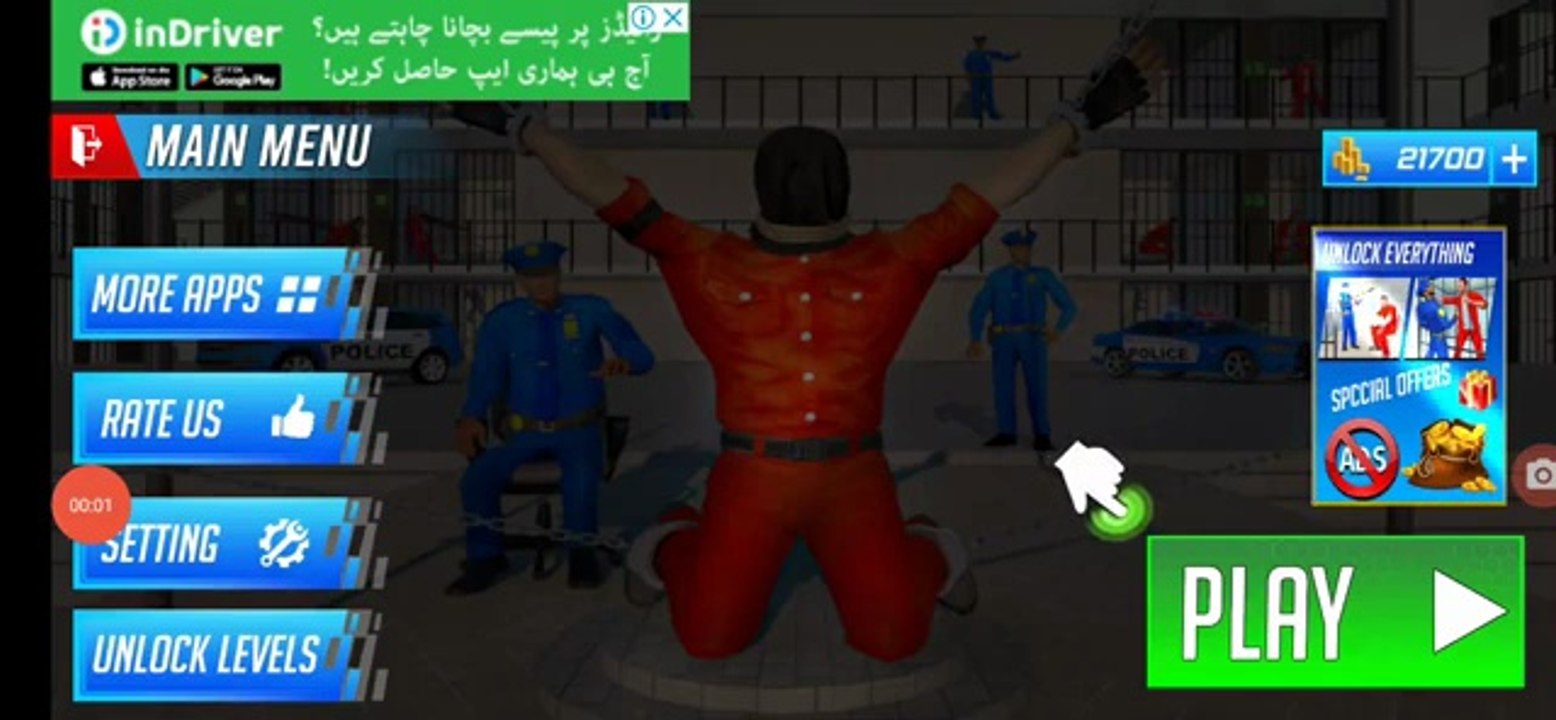 prison_break_jail____prison____jail____Gaming_Videos(360p)