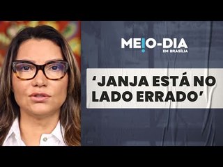 Guerra em Israel: IDF divulga mais imagens de túneis do Hamas