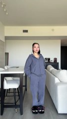 Let’s go to the studio with my @Vans Super Lowpro💗