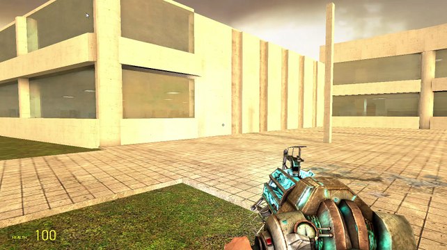 4/20/99 Columbine high school, littleton colorado. (ERIC HARRIS POV)