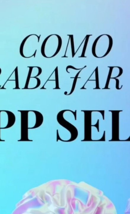 Sela live app como funcionaRegistrate y descarga: https://guild.selalive.com/#/download/?code=z5PM2H