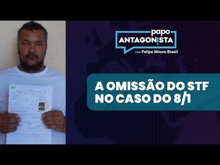 “Final poderia não ser trágico”, diz advogado do réu que morreu