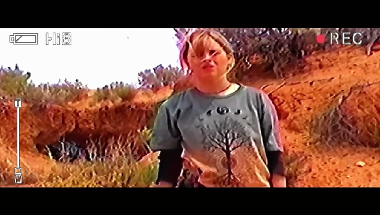 XENO Official Trailer (2025) New Creature Feature Movies ｜ 4K HDR