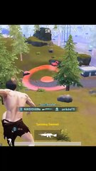 Pkd mader ch*d...😁🤬