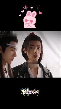 Sweet On and Off Screen—Their Feelings Are Showing!