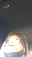 No Teamwork? No Success! 💡