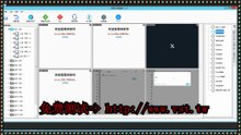 推特社群拉人,推特社群营销,Twitter加粉,X点赞.
