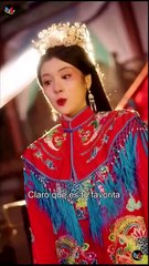 Dob EspaÑOl Reina De Las Sombras