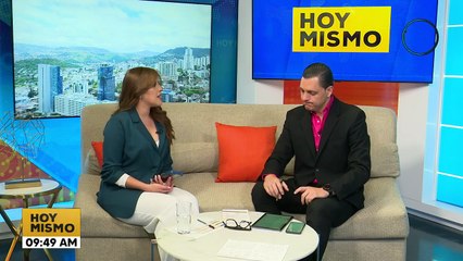 Suspenden de su cargo por tres meses a juez que conocía caso de Romeo Vásquez Velásquez