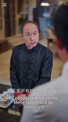 He Gave Me Starlight