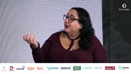 #CEOTalks | Mano a mano con Jonathan Gerszberg, Presidente del Directorio Dreamco