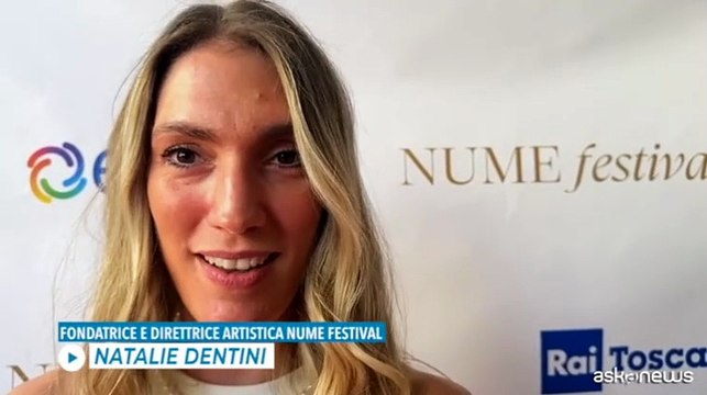 NUME Festival a Cortona: grande musica classica e giovani talenti