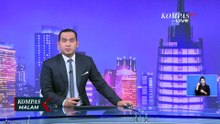 Diskon Tarif Tol 20 Persen Berlaku Lagi saat Libur Panjang Tahun Baru Islam, Ini Kata Menhub