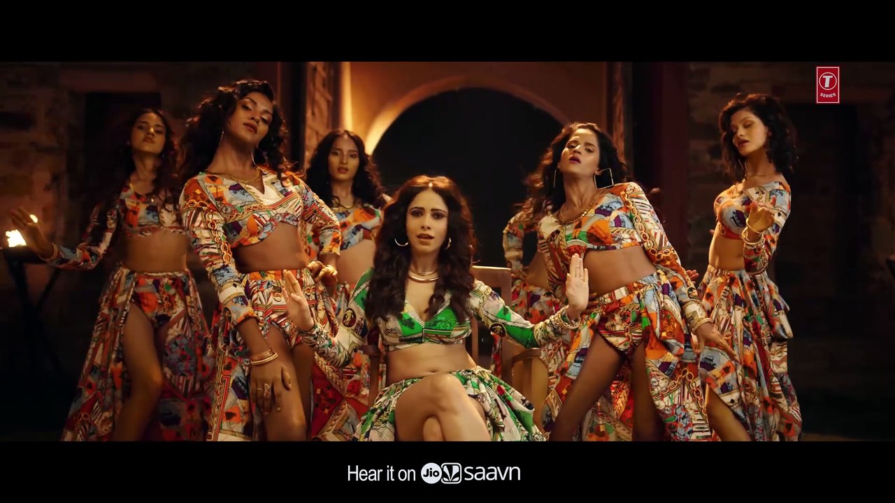 Saiyaan ji Full Song Yo Yo Honey Singh All Over the World Songs...